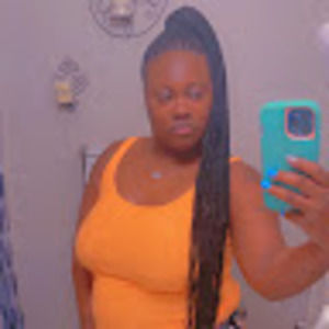 Meet your Posher, Jamesia